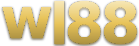 wl88 logo
