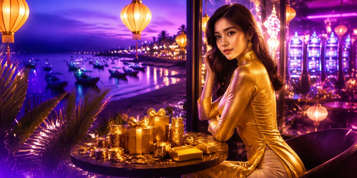 wl88 Những gì có trong sảnh wl88 casino