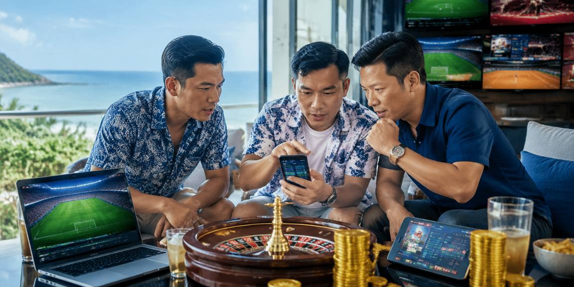 wl88 Den Long Megaways Hoạt Động Như Thế Nào
