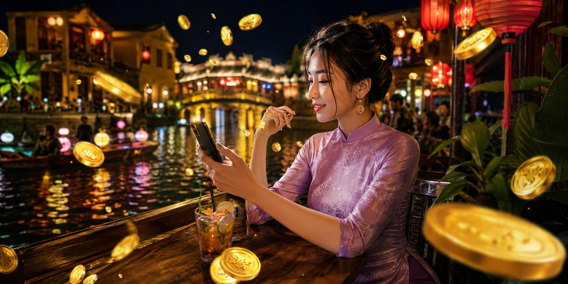 wl88 Chúng tôi là ai và chúng tôi làm gì